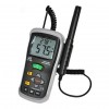 رطوبت سنج و دماسنج برند CEMمدلDT-625