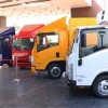 باربری و اسباب کشی تخصصی در لنگرود☎️09010309249☎️