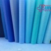 خرید از کارخانه اسپان باند به قیمت عمده