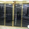 ‏‎فروش درب اتوماتیک