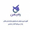 سایت اگهی وام بامن