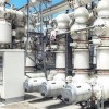 فروش استانداردهای api 2026