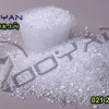 فروش پلی متیل متاکریلات /PMMA / اکرلیک / دگالون