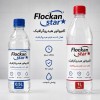 محلول فعال کننده هیدروگرافیک  (فلوکان استار)
