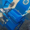 دستگاه خردکن و آسیاب غلات چندکاره