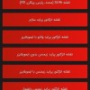 دانلود برنامه نقشه خودروهای انژکتوری