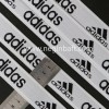 تولید و فروش کش اسپورتی adidas_با بهترین قیمت