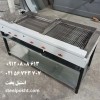 فراغذیه بدون کابین