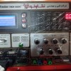تستر ایسیو نگار خودرو (کلیه کابل ها و کانکتور ها)