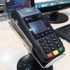 انجام تعمیرات حرفه ای وفوری توسط کارشناس مجرب