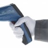 دماسنج لیزری برند CEM مدلDT-8868H