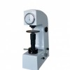 سختی سنج راکول رومیزی مدل HR-150A