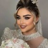 دکلره کردن اصولی مو بودن آسیب /سه راه شهر زیبا