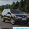 لوازم یدکی سوزوکی