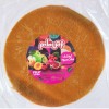 فروش لواشک Fruit Special ترش طعم