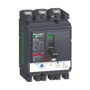 LV431870 کلید کمپکت ۲۵۰ آمپر MicroLogic