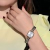 فروش عمده ساعت در تبریز