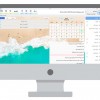نرم‌افزار مدیریت حرفه‌ای برای مشاورین املاک!