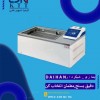 قیمت بن ماری شیکردار