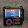 دستگاه تعریف کلید و ریموت RKEY 241