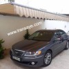 قطعات سایبان برقی