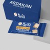 «روبیکا» کیفیت اصیل اردکان
