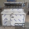 فروش تاپینگ سرد 120 سانت