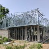 کوشک سازان سورین ویلا سازی در مازندران