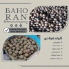 گلوله فولادی - گلوله بالمیل - گلوله فورج