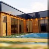 باغ ویلا 500 متری تهراندشت