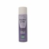 اسپری Cleaner مایعات نافذ کد FLUXO S190 برندSERM