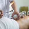 قیمت حجامت تخصصی