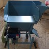 قیمت دستگاه چغندر خردکن