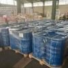 فروش روغن سیلیکون 1000فروش روغن سیلیکون 350 و 80 هزار ، وارد