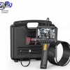 جی پی اس GARMIN مدل Etrex 10