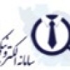 کاریابی ملی کار