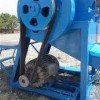 عرضه و فروش دستگاه بلندر استخوان