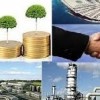 سرمایه گذارم ⚜سرمایه گذار هستم ⚜