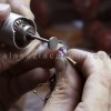 دوره مربیگری ساخت طلا و جواهر