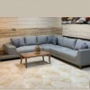 مبل مهدی در تنکابن