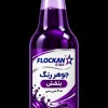 خرید جوهر انتی یووی فلوکان استار