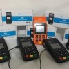 سفارش پوزدارای قابلیت تغییر حساب اکبند مدلh9