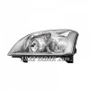 چراغ عقب راست ام وی ام MVM550