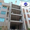 تولید کننده میلگرد بستر