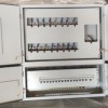 شرکت ایرسا گستر نور آسا