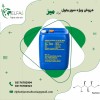 فروش ویژه سوربیتول مایع برندMIZ  با بهترین قیمت