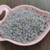 فروش ✅ گرانول هاش بی رنگ (LDPE) ✅