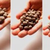 فروش ویژه پوکه صنعتی لیکا