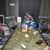 رنگ اپوکسی کف شرکت سرورنگ