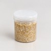 خرید پودر شاین (فلوکان استار)